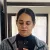 LoveKamal - Nursing Tutor - Bathinda