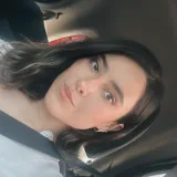 Alexia Paulina - Profesor de matemáticas - Lagos de Moreno
