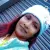 Sneha - Environmental Law tutor - Kotha Peta Rural
