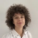 Maria - Spanish teacher - Surfers Paradise