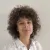 Maria - Spanish teacher - Surfers Paradise