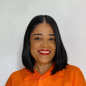 Lady Daiane - Professor de reforço escolar - Pontal do Peba