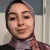 Maryame - French tutor - Tacoma