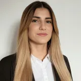 Quinn - Piano tutor - Bendigo