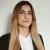 Quinn - Piano tutor - Bendigo
