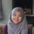 Adilah - Biology tutor - Bandar Baru Bangi