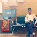 Rajesh - Computer Skills tutor - Panchetti