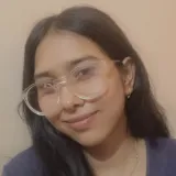Tanya - Biology tutor - Ambala Cantt