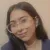 Tanya - Biology tutor - Ambala Cantt
