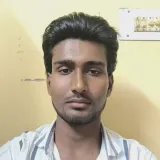 Prashant - Math tutor - Rajdhanwar