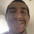 Luke - English tutor - Keilor East