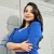 Megha - Spanish Tutor - Gurugram
