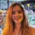 Isla - French teacher - Southampton