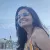 Shivani - Math tutor - High Ercall