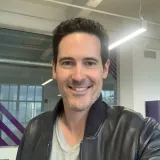 Hugues - French tutor - New York
