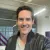 Hugues - French tutor - New York