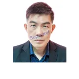 Ng gheok kang - 其他科學老师 - Petaling Jaya