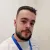 Manuel - profesor de programación - Madrid