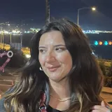 Sultan - Okul derslerine destek öğretmeni - 