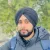 Sukhwinder - Punjabi tutor - Birmingham