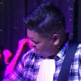 Bruno - Profesor de guitarra - Hickmann