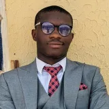 Moses - Academic tutoring tutor - Secaucus