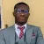 Moses - Academic tutoring tutor - Secaucus