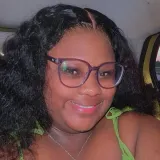Sisipho - English tutor - Ibhayi