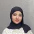 Maryam - Prof d'arabe - Agadir