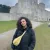 Paula - Spanish tutor - Dublin 8