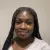 Lianna - Chemistry tutor - Birmingham