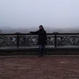 Тетяна - викладач гри на гітарі - Чернігів