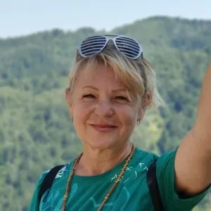 Тетяна - Репетитор з історії України  - Дніпро