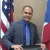 JOSE MIGUEL - Spanish tutor - Waterbury