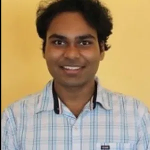 Jai - Reading tutor - Toronto