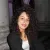 Nadia - prof de lecture - Molenbeek-Saint-Jean