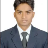 Shivaji - Food technology tutor - Agra