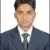Shivaji - Food technology tutor - Agra