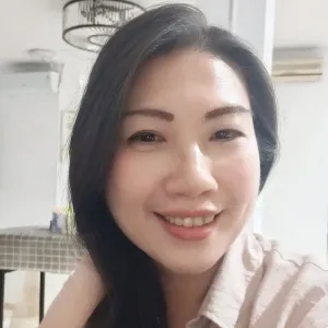 Lala - Mandarin tutor - Melbourne