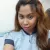 Monica - English tutor - Kuala Lumpur
