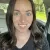 Amy - Maths tutor - Lake City