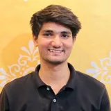 Deepak - Spanish tutor - Dehradun
