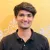 Deepak - Spanish tutor - Dehradun