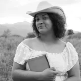 Keyaira - Maths tutor - Colorado Springs