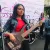 Hiruni Fernando - Guitar tutor - Croydon