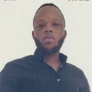 Moumine - Prof de maths - Angerville
