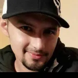Jesus - Spanish tutor - Mexico