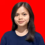 Sinta - Guru bahasa inggris - Bandung