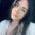 Eleonora - Italian tutor - London