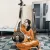 Surbhi - Singing tutor - Mumbai